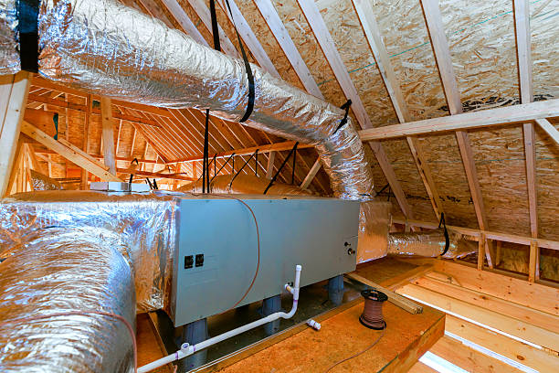 Top rated local Ac Installation specialists in New Bloomfield, MO